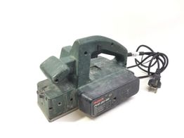 cepillo electrico bosch pho 20-82