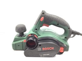 cepillo electrico bosch pho 2000