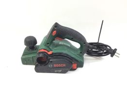 cepillo electrico bosch pho 2000