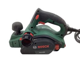 cepillo electrico bosch pho 2000