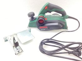 cepillo electrico bosch pho 3100