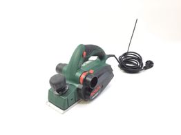 cepillo electrico bosch pho 3100 cepillo electrico bosch pho 3100