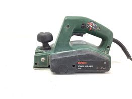 cepillo electrico bosch verde pho 15-82