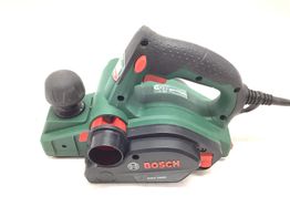 cepillo electrico bosch verde pho 2000 cepillo electrico bosch verde pho 2000