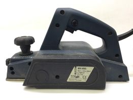 cepillo electrico budget beh 6005
