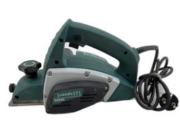 plaina electrica casals 520w