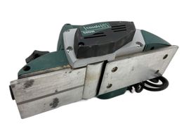 plaina electrica casals 520w
