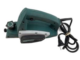 plaina electrica casals 520w
