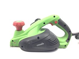 cepillo electrico casals vce650