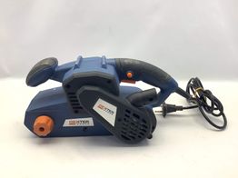 cepillo electrico dexter ic750bs