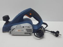 cepillo electrico dexter sn