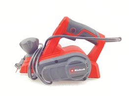 plaina electrica einhell tc-pl 750