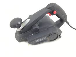 cepillo electrico electric planer m1b-yh5-82x2