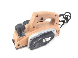 cepillo electrico elektrohobel eh900