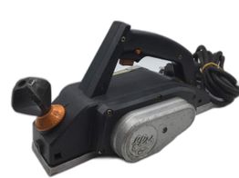 cepillo electrico elu mff80 cepillo electrico elu mff80