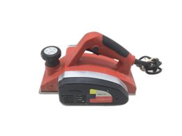 cepillo electrico felisatti pf82/710