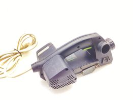 cepillo electrico festool ehl 65 e-plus