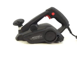 cepillo electrico generico m1b-yh5-82x2