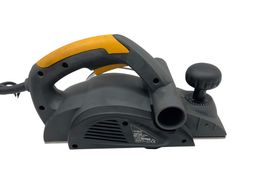 cepillo electrico ideal power pln900xp