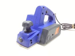 plaina electrica kraft k-3600t