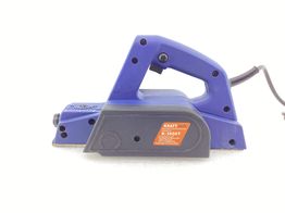 plaina electrica kraft k-3600t