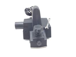 cepillo electrico kraft k3600t