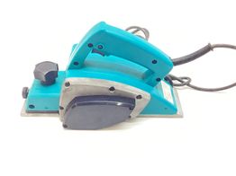 cepillo electrico m1b m1b-82x1