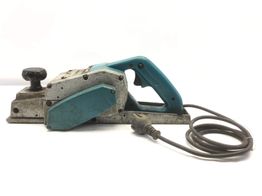 cepillo electrico makita 1100