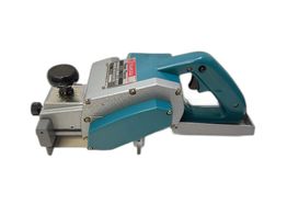 cepillo electrico makita 1100