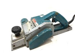 plaina electrica makita 1100