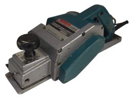 cepillo electrico makita 1100