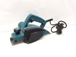 cepillo electrico makita 1902 cepillo electrico makita 1902