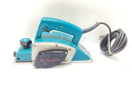 plaina electrica makita 1923b