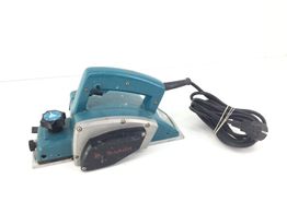 cepillo electrico makita 1923b