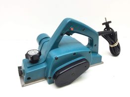 cepillo electrico makita 1923h