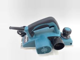 cepillo electrico makita kp0800