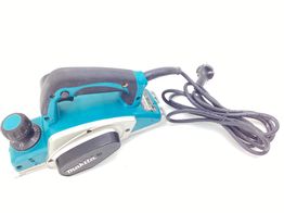 cepillo electrico makita kp0800