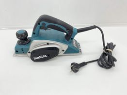 cepillo electrico makita kp0800