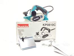 cepillo electrico makita kp0810c