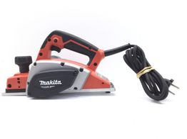 cepillo electrico makita m1901