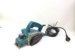 cepillo electrico makita n1900b