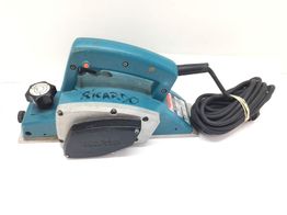 cepillo electrico makita n1923b