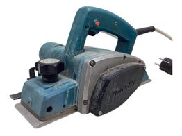 cepillo electrico makita n1923b