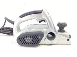 cepillo electrico mannesmann 12870