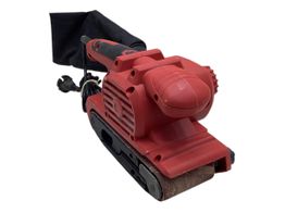 cepillo electrico p pbs800c cepillo electrico p pbs800c