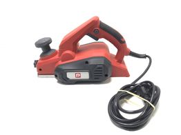 cepillo electrico p php650c