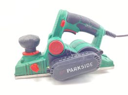 cepillo electrico parkside peh 30 c3