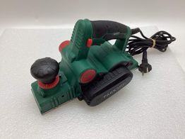 plaina electrica parkside peh 30 c3