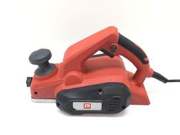 cepillo electrico performance power php650c
