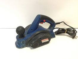 cepillo electrico powerplus pow1520 cepillo electrico powerplus pow1520